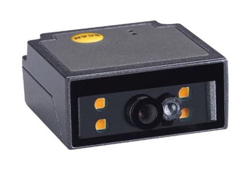 Купить Сканер штрих-кода MINDEO ES4620-AT | Брэнд Селект