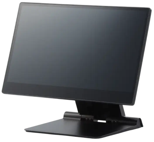 POS-терминал АТОЛ МАКС 16 v2