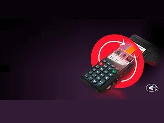 Продление акции «АТОЛ SIGMA Трейд-ин» 