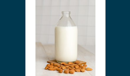 Компания Брэнд Селект приняла участие в вебинаре от MilkNews по IT-решениям