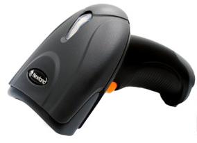 Сканер штрих-кодов Newland HR20 Panga
