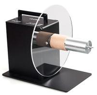 Намотчик этикеток СБЗет СМТ-01