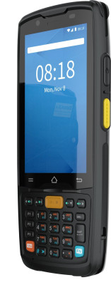 ТСД iData K3S (And11 no GMS/2D DS7000 PRO/Quad-core 2.0GHz/3GB+32GB/WIFI/BT/GSM(2G/3G/4G)/battery 5000mAh/8MP camera/No nfc)