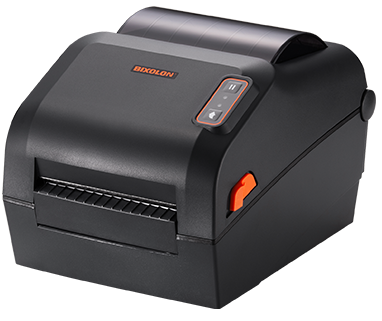 Принтер этикеток Bixolon XD5-40d