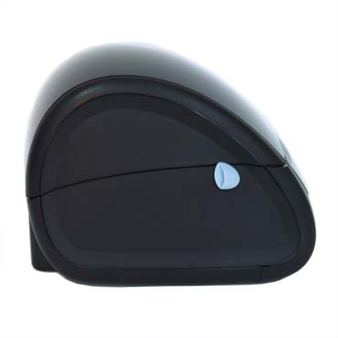 Купить Принтер этикеток HPRT LPQ80 в Брэнд Селект