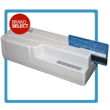 Энкодер магнитных карт BitaTek BME630 L