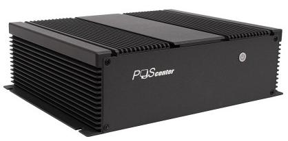 POS-компьютер "POScenter Z1 J6412"
