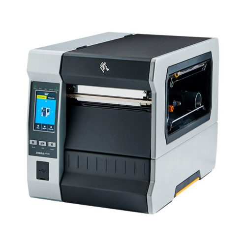 Принтер этикеток Zebra ZT620