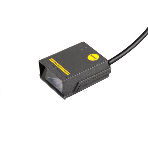 Купить Сканер штрих-кода MINDEO FS580AT (OEM) | Брэнд Селект