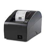 Ремонт АТОЛ 20Ф в Брэнд Селект