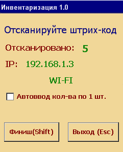 form1-1.gif form1-1.gif