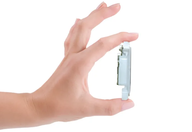 Winson Z4P-520.png Winson Z4P-520.png